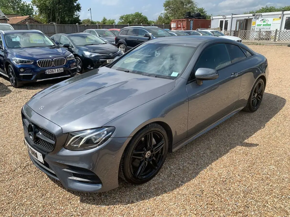 2018-mercedes-benz-e-class-20d-e220d-amg-line-ss-coupe-2d-big-2