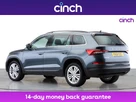 2021-skoda-kodiaq-15-tsi-se-l-dsg-small-5