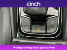2021-skoda-kodiaq-15-tsi-se-l-dsg-small-29