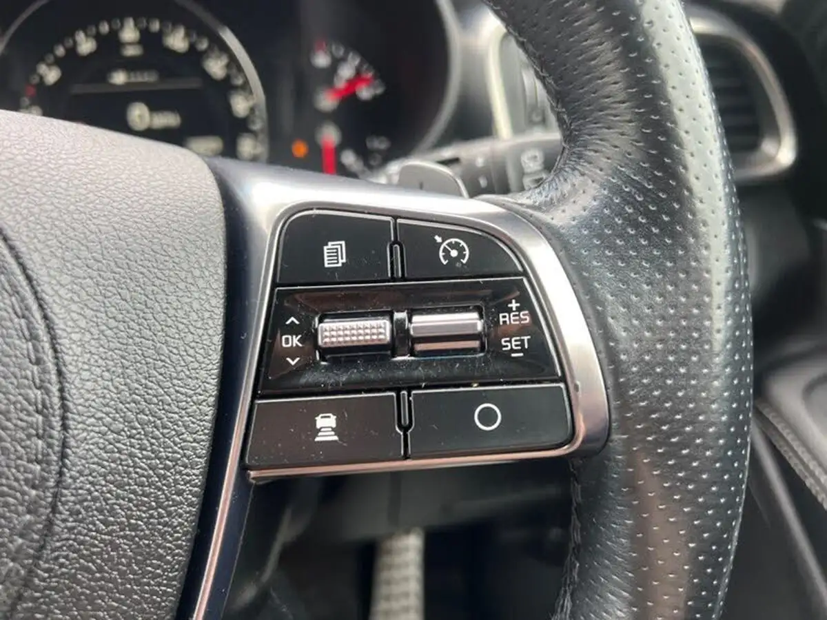 2019-kia-sorento-22-crdi-gt-line-s-big-63