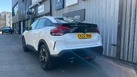 2022-citroen-c4-12-puretech-sense-plus-eat8-small-8