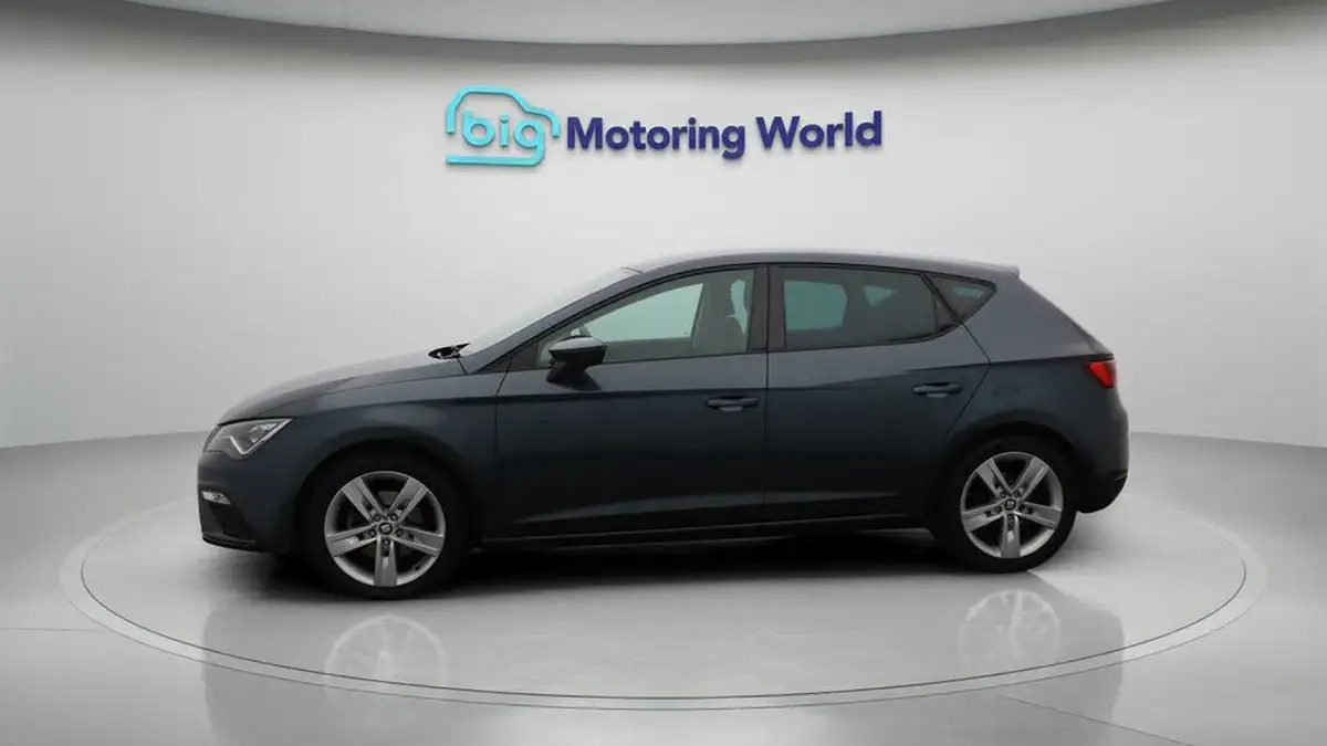 2019-seat-leon-15-tsi-evo-fr-130ps-hatchback-big-4