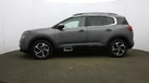2019-citroen-c5-aircross-12-puretech-flair-small-68