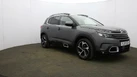 2019-citroen-c5-aircross-12-puretech-flair-small-44
