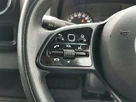 2024-mercedes-benz-sprinter-20cdi-315-l2h1-premium-small-11