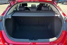 2022-honda-civic-20-i-mmd-elegance-small-7