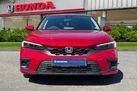 2022-honda-civic-20-i-mmd-elegance-small-3