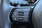 2022-honda-civic-20-i-mmd-elegance-small-31