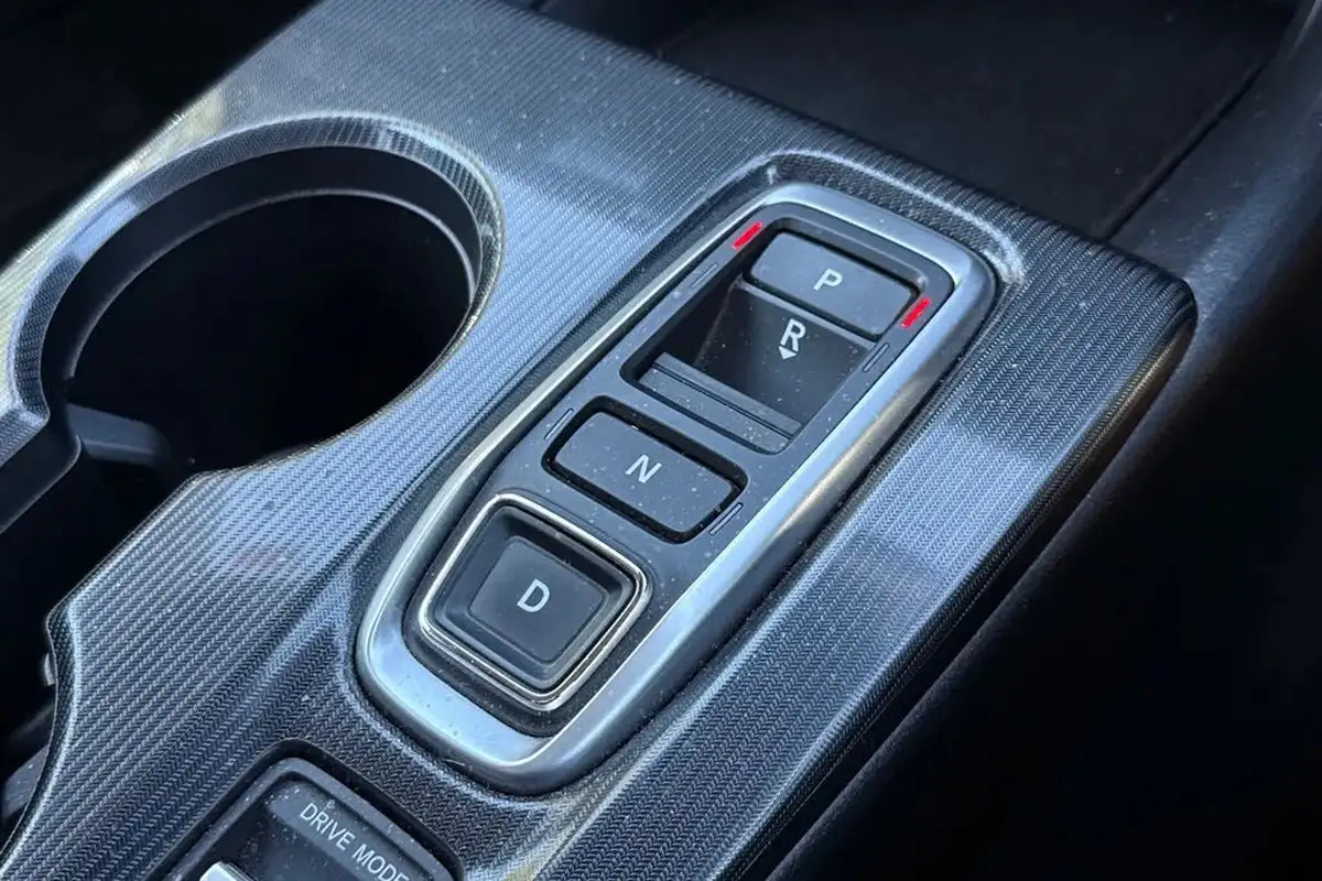 2022-honda-civic-20-i-mmd-elegance-big-20