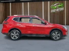 2020-nissan-x-trail-17dci-n-connecta-5-small-8
