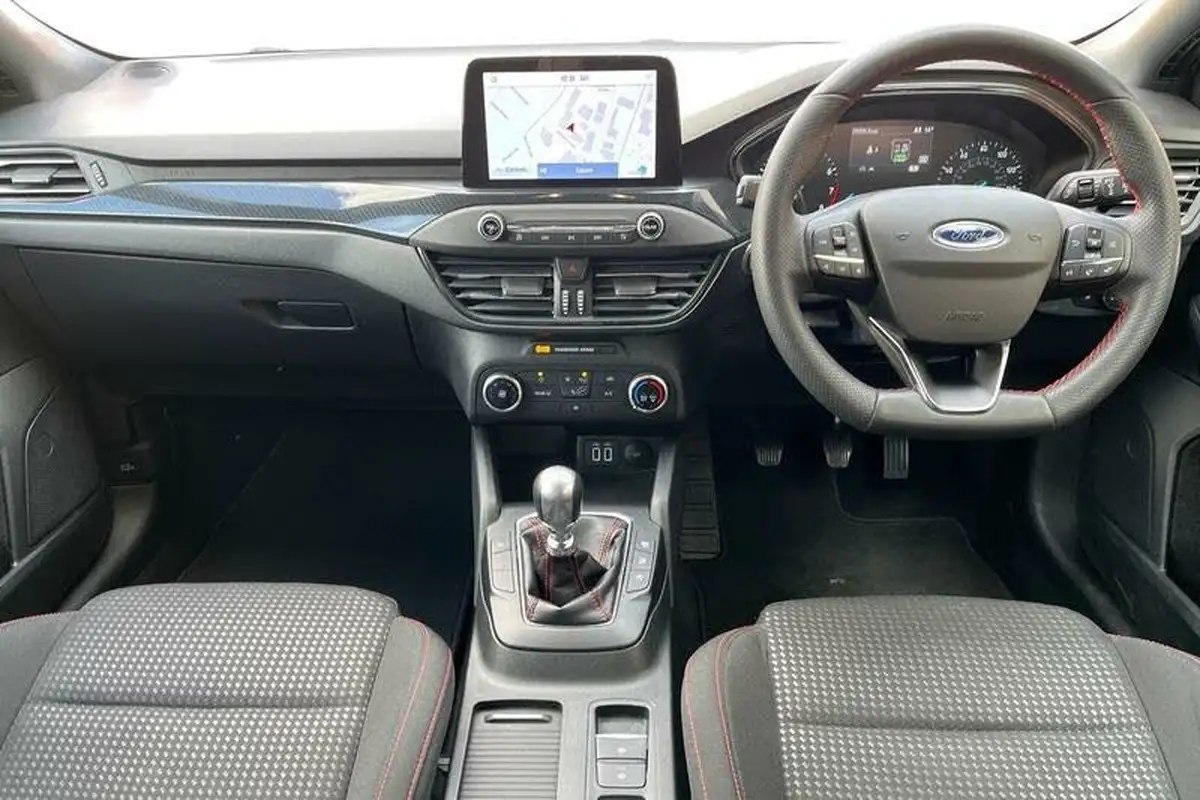 2021-ford-focus-10t-st-line-edition-125ps-hatchback-big-9