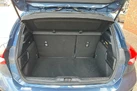 2021-ford-focus-10t-st-line-edition-125ps-hatchback-small-20