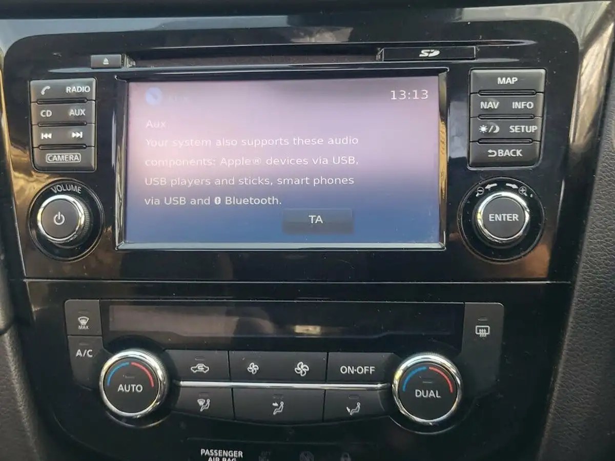 2020-nissan-x-trail-17dci-n-connecta-5-big-45