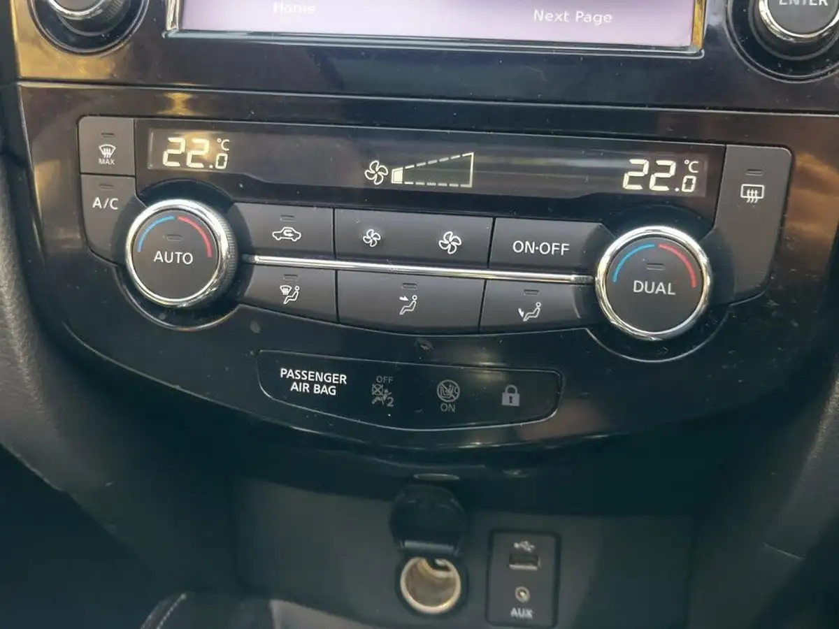 2020-nissan-x-trail-17dci-n-connecta-5-big-49