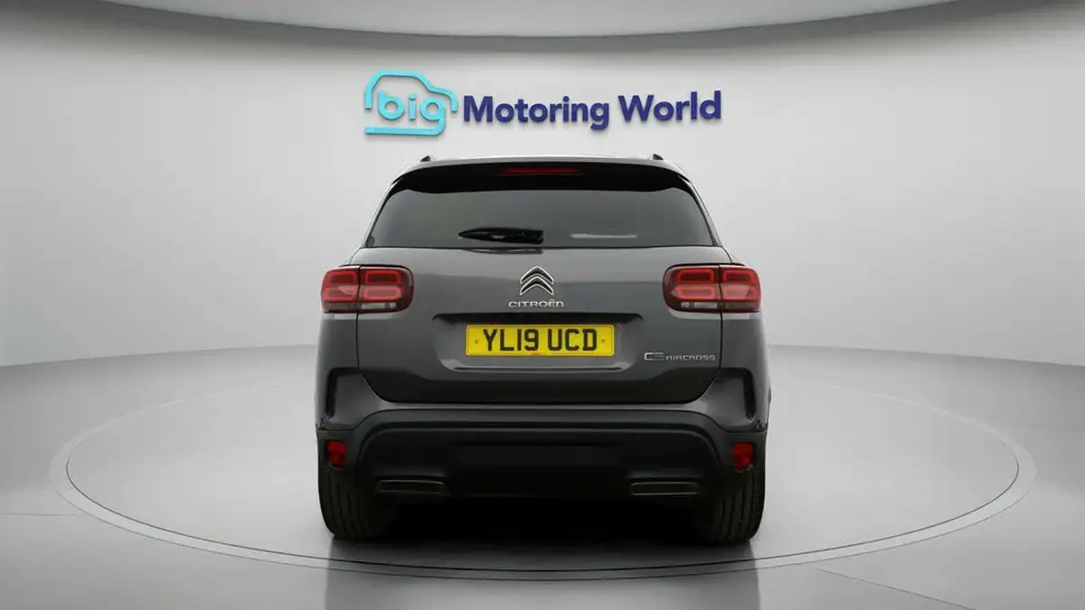 2019-citroen-c5-aircross-12-puretech-flair-big-5