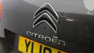 2019-citroen-c5-aircross-12-puretech-flair-small-20