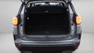 2019-citroen-c5-aircross-12-puretech-flair-small-16