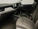 2023-skoda-kamiq-15-tsi-se-drive-small-4