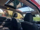 2020-nissan-x-trail-17dci-n-connecta-5-small-32