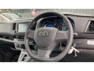2023-toyota-proace-city-e-icon-l2-small-7