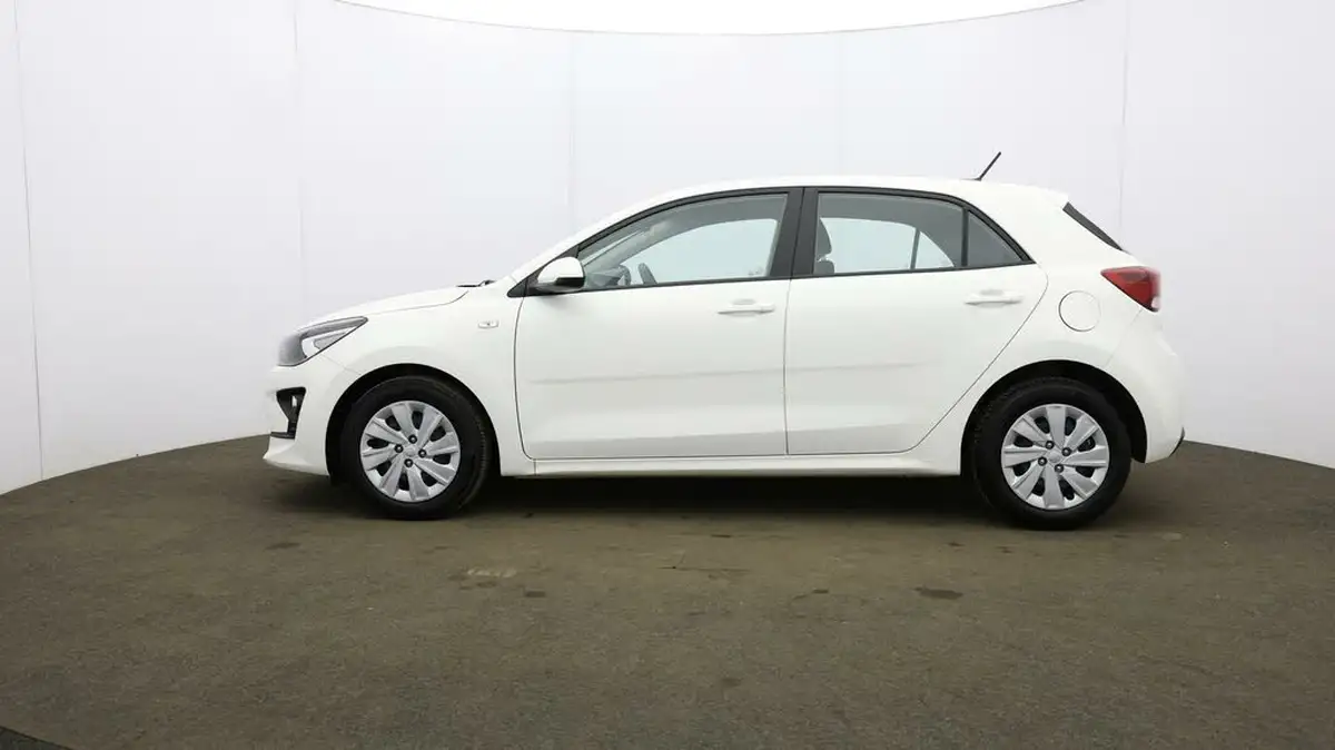 2021-kia-rio-12-dpi-1-big-67