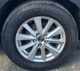 2015-mazda-cx-5-22td-se-l-nav-2wdss-small-11