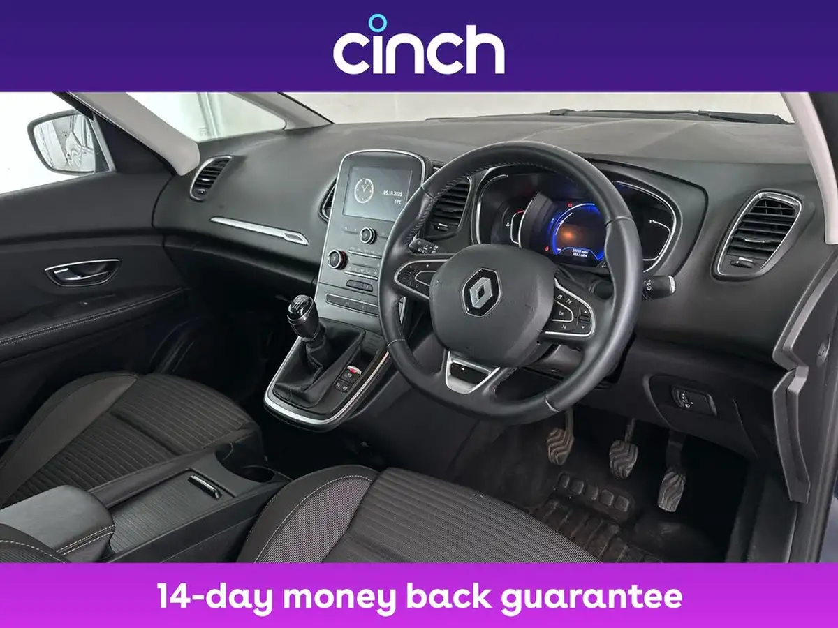 2019-renault-grand-scenic-13-tce-iconic-big-11
