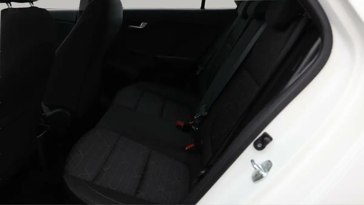 2021-kia-rio-12-dpi-1-big-15
