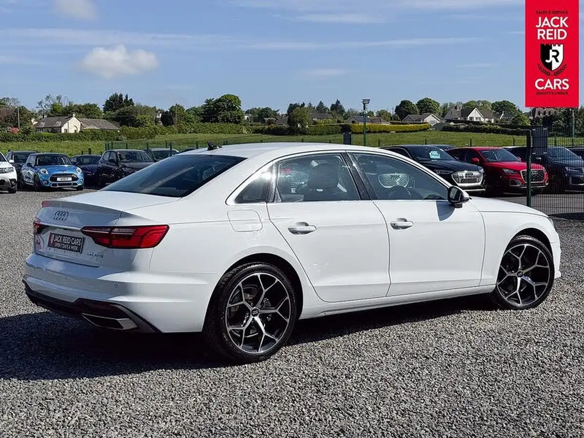 2021-audi-a4-20-35-tfsi-technik-s-tronic-big-6