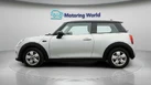 2019-mini-cooper-15-cooper-classic-hatchback-3d-small-3