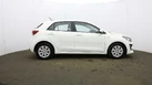 2021-kia-rio-12-dpi-1-small-50