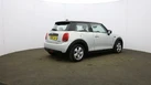 2019-mini-cooper-15-cooper-classic-hatchback-3d-small-55