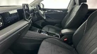 2024-volkswagen-tiguan-15-etsi-elegance-launch-edition-small-40