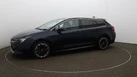 2023-toyota-corolla-18-vvt-i-gr-sport-138bhp-touring-sports-small-65