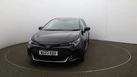 2023-toyota-corolla-18-vvt-i-gr-sport-138bhp-touring-sports-small-37