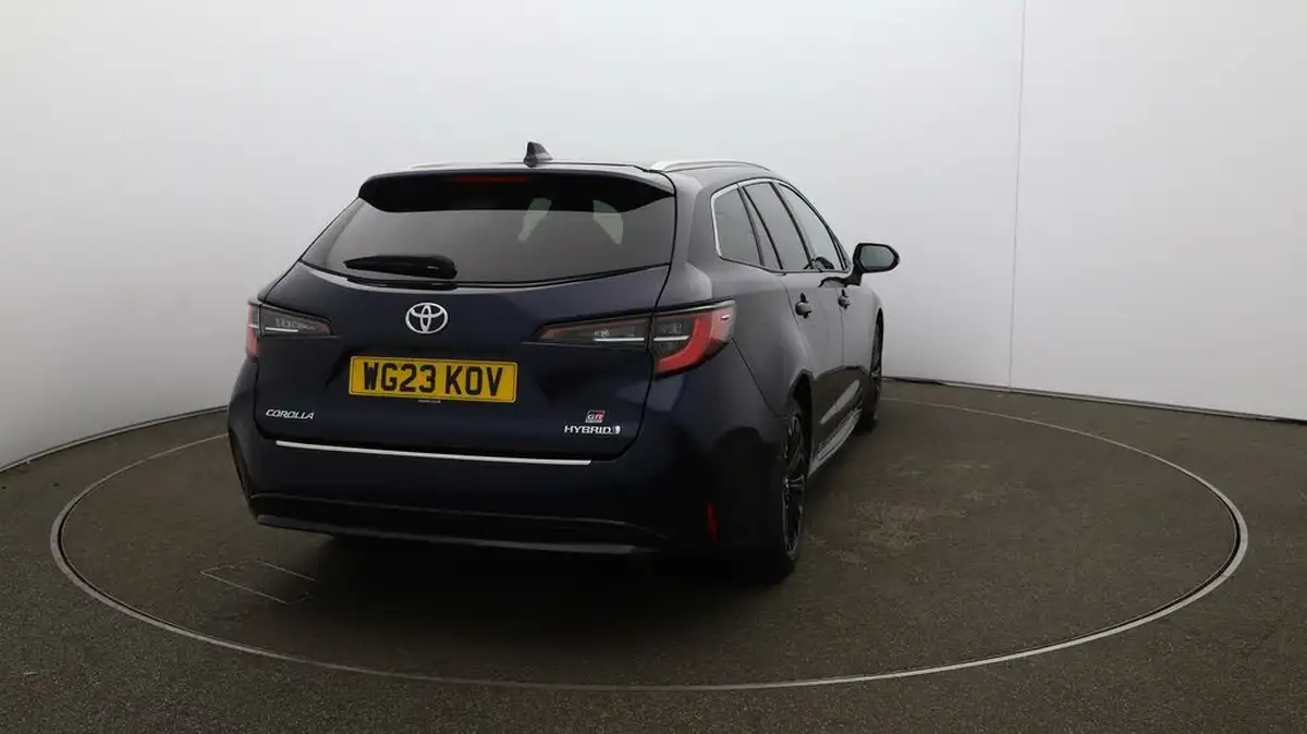 2023-toyota-corolla-18-vvt-i-gr-sport-138bhp-touring-sports-big-54