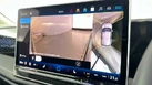 2024-volkswagen-tiguan-15-etsi-elegance-launch-edition-small-16