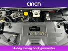 2019-renault-grand-scenic-13-tce-iconic-small-22