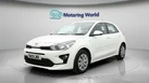 2021-kia-rio-12-dpi-1-small-2