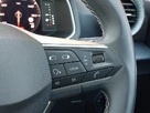 2022-seat-arona-10-tsi-xperience-small-9