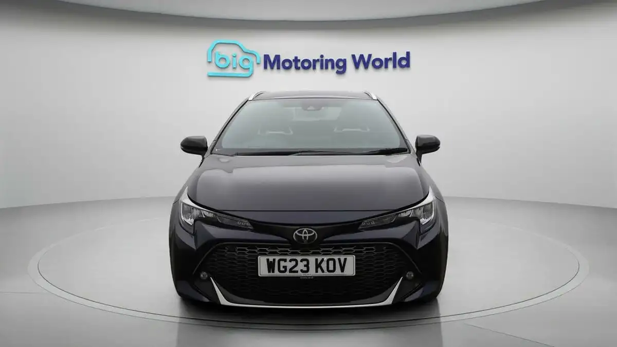 2023-toyota-corolla-18-vvt-i-gr-sport-138bhp-touring-sports-big-2