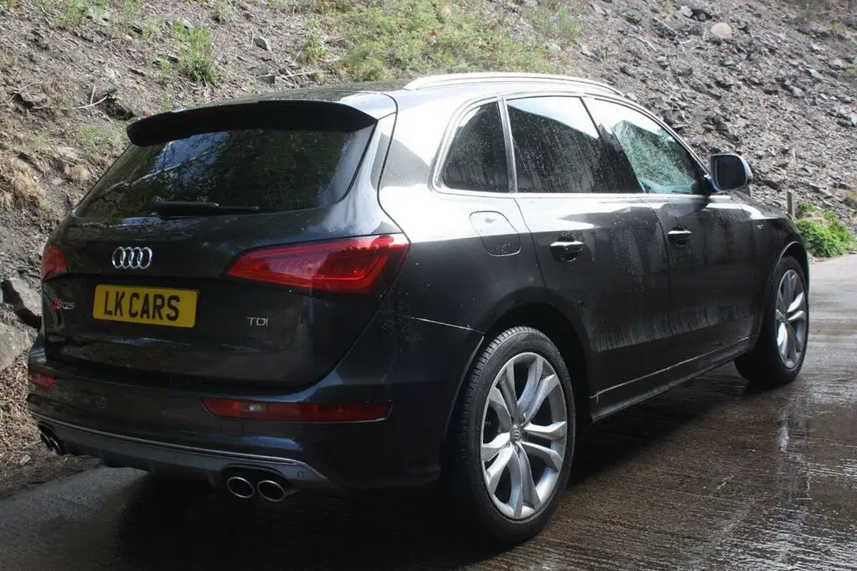 2015-audi-sq5-30-bitdi-quattro-313ps-big-3