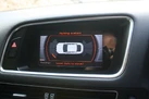 2015-audi-sq5-30-bitdi-quattro-313ps-small-14