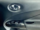 2016-nissan-juke-15dci-tekna-ss-small-12