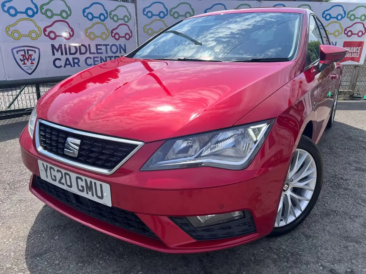 2020-seat-leon-20tdi-se-dynamic-150ps-hatchback-dsg-big-42