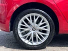 2020-seat-leon-20tdi-se-dynamic-150ps-hatchback-dsg-small-53