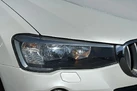 2016-bmw-x3-20td-xdrive20d-xline-auto-small-25