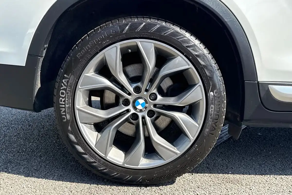 2016-bmw-x3-20td-xdrive20d-xline-auto-big-10