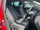 2020-seat-leon-20tdi-se-dynamic-150ps-hatchback-dsg-small-5