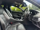 2016-jaguar-xe-20d-r-sport-163ps-auto-small-20
